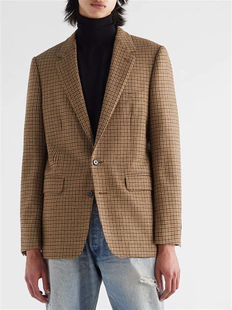 celine blazer sale